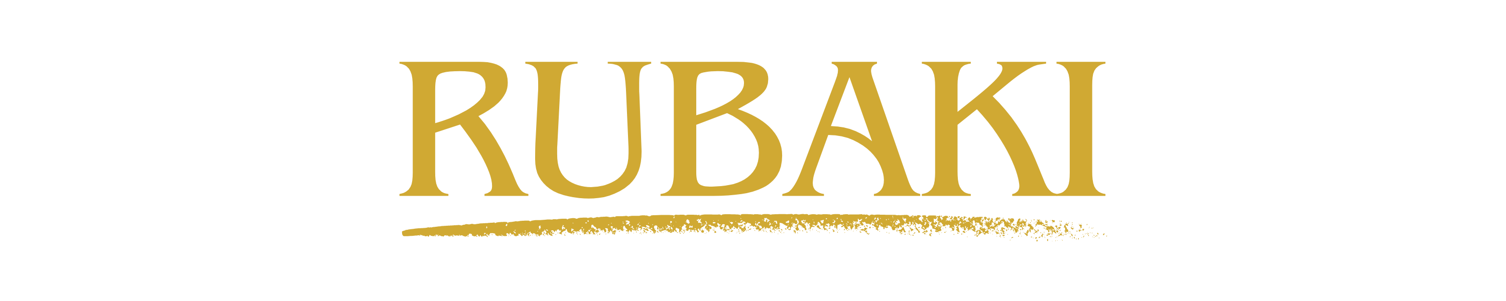 Rubaki